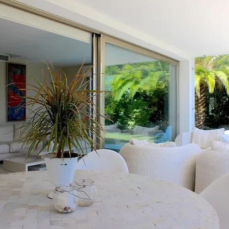 Apartamento Martina Zahara de los Atunes