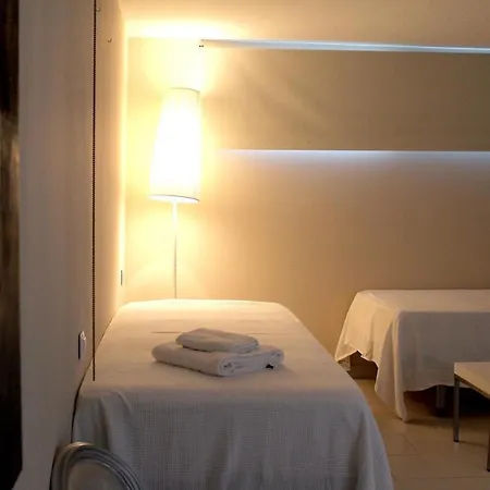 Martina Apartamento Zahara de los Atunes