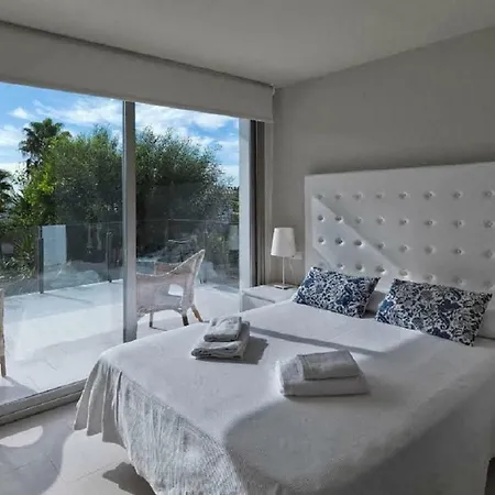 Apartamento Martina